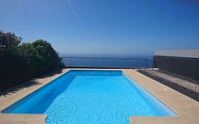 Loreto Luxury